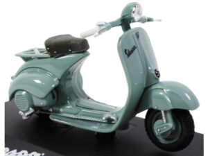 Vespa 125 