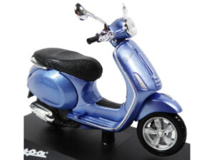 Vespa Primavera 150 Schaal 1:18