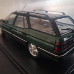 Citroën XM Break 1991 Schaal 1:24 - Afbeelding 3