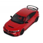 Honda Civic R 2022 Schaal 1:18 - Afbeelding 5